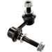 Suspension Stabilizer Bar Link RareParts 17725