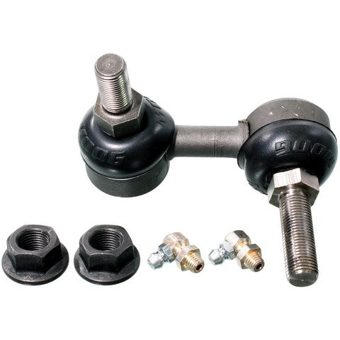 Suspension Stabilizer Bar Link RareParts 17726