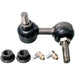 Suspension Stabilizer Bar Link RareParts 17726