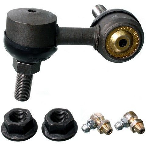 Suspension Stabilizer Bar Link RareParts 17726