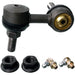 Suspension Stabilizer Bar Link RareParts 17726