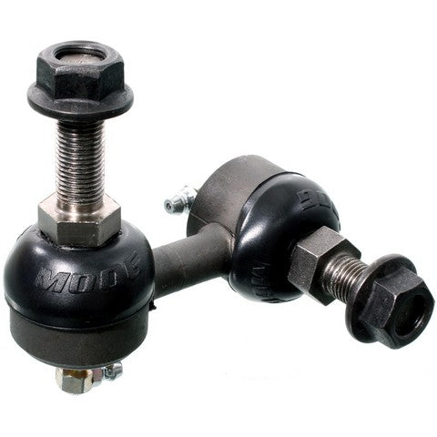 Suspension Stabilizer Bar Link RareParts 17726