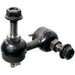 Suspension Stabilizer Bar Link RareParts 17726