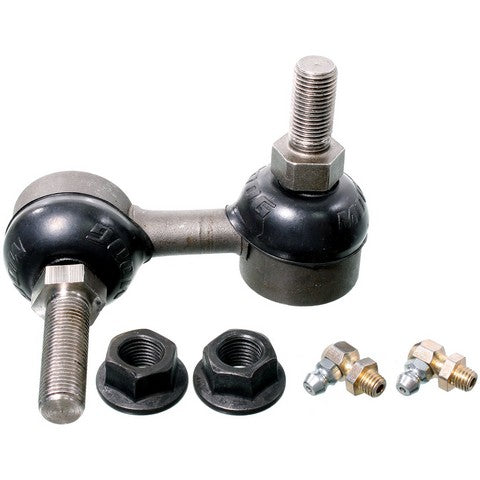 Suspension Stabilizer Bar Link RareParts 17727