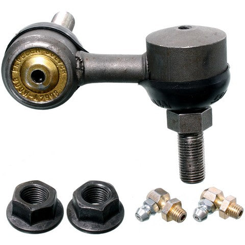 Suspension Stabilizer Bar Link RareParts 17727
