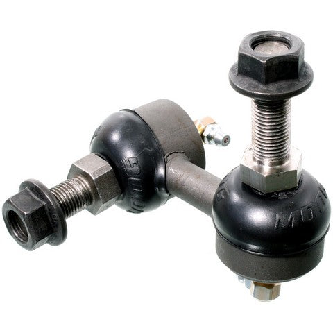 Suspension Stabilizer Bar Link RareParts 17727