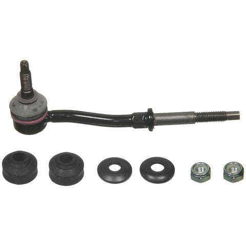 Suspension Stabilizer Bar Link RareParts 17728