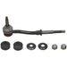 Suspension Stabilizer Bar Link RareParts 17728