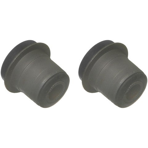 Suspension Control Arm Bushing RareParts 17729