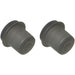 Suspension Control Arm Bushing RareParts 17729