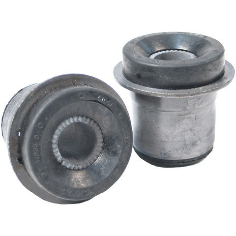 Suspension Control Arm Bushing RareParts 17729