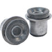 Suspension Control Arm Bushing RareParts 17729