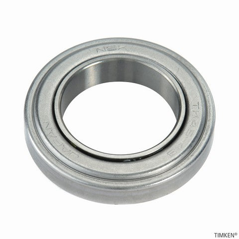 Clutch Release Bearing Timken 1773