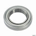 Clutch Release Bearing Timken 1773