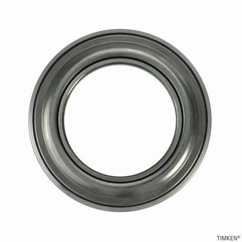 Clutch Release Bearing Timken 1773