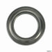 Clutch Release Bearing Timken 1773