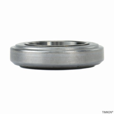 Clutch Release Bearing Timken 1773