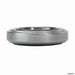 Clutch Release Bearing Timken 1773