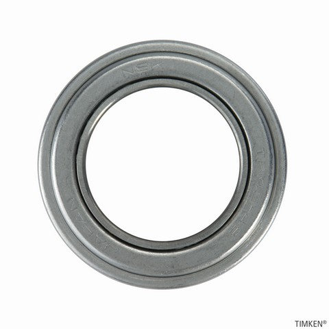 Clutch Release Bearing Timken 1773