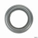 Clutch Release Bearing Timken 1773