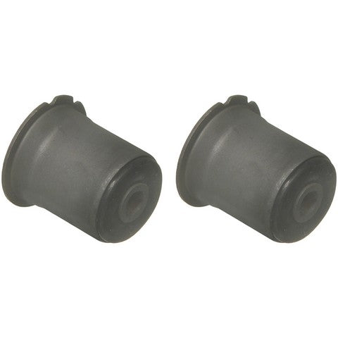 Suspension Control Arm Bushing RareParts 17730