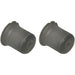 Suspension Control Arm Bushing RareParts 17730
