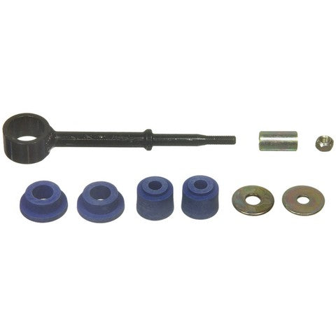 Suspension Stabilizer Bar Link RareParts 17731
