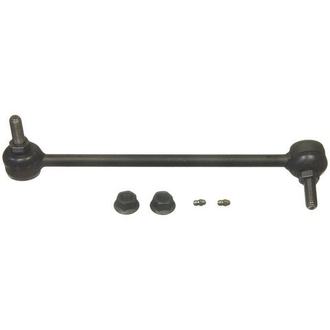Suspension Stabilizer Bar Link RareParts 17733