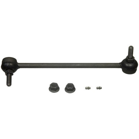 Suspension Stabilizer Bar Link RareParts 17734