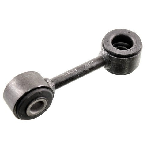 Suspension Stabilizer Bar Link RareParts 17735