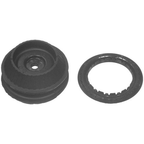 Strut Bearing Plate Insulator RareParts 17737