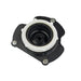 Suspension Strut Mount RareParts 17738