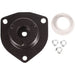Suspension Strut Mount RareParts 17739