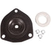 Suspension Strut Mount RareParts 17739