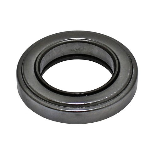 Clutch Release Bearing DT Components 1773