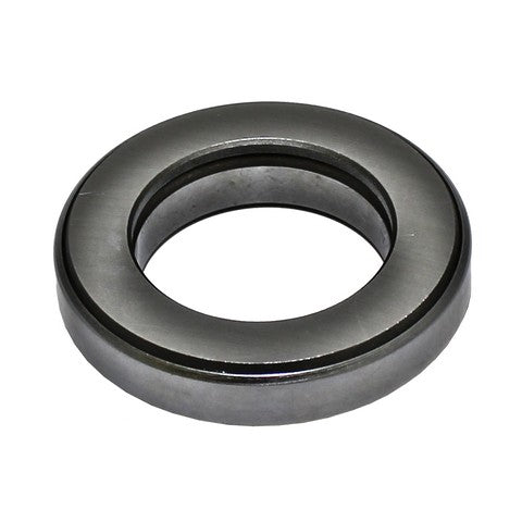 Clutch Release Bearing DT Components 1773