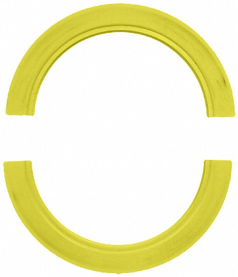 Engine Crankshaft Seal Kit Felpro 17740