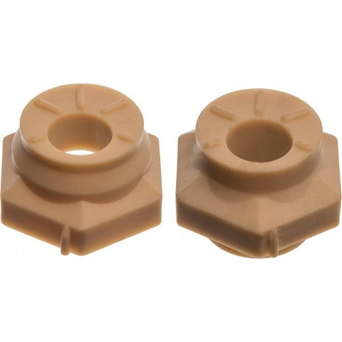 Radius Arm Bushing RareParts 17741