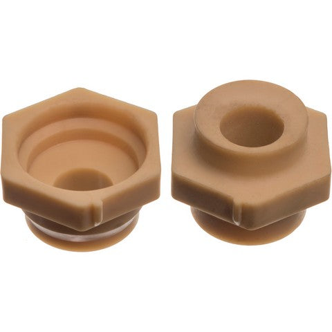 Radius Arm Bushing RareParts 17741
