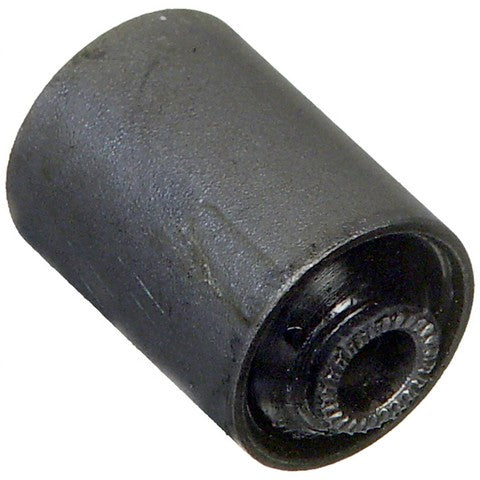 Suspension Control Arm Bushing RareParts 17743