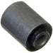Suspension Control Arm Bushing RareParts 17745