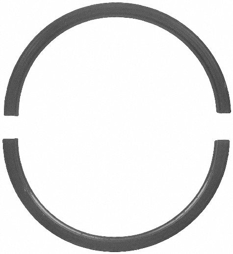 Engine Crankshaft Seal Kit Felpro 17746