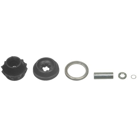 Suspension Strut Mount Kit RareParts 17747