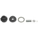 Suspension Strut Mount Kit RareParts 17747