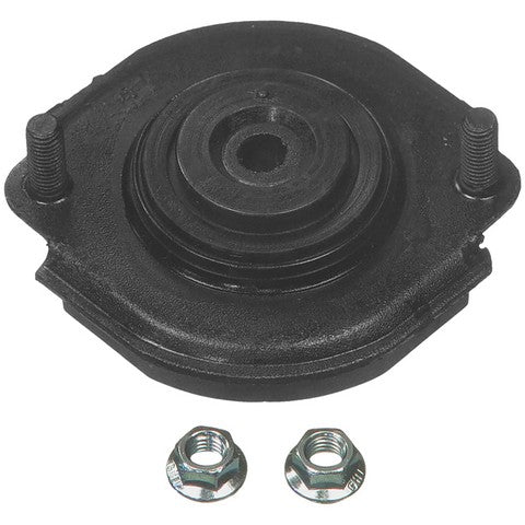 Suspension Strut Mount RareParts 17749