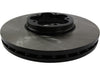 Disc Brake Kit Raybestos Brakes 1774MH681781R2
