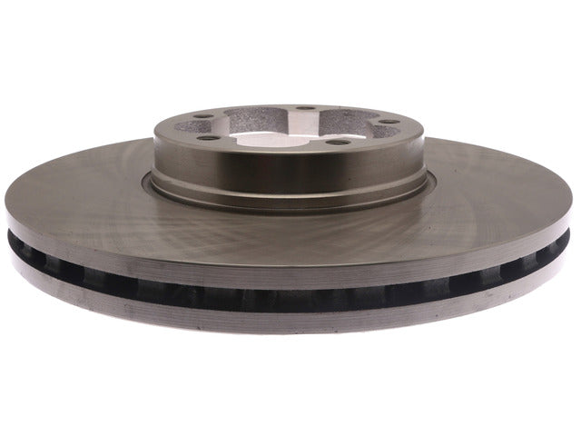 Disc Brake Kit Raybestos Brakes 1774MH681782R