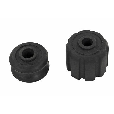 Suspension Strut Mount Kit RareParts 17750