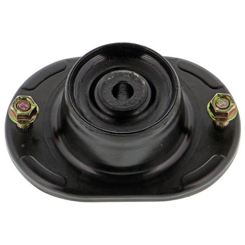 Suspension Strut Mount RareParts 17751