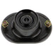 Suspension Strut Mount RareParts 17751
